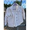 Image 1 : Zara child size 8