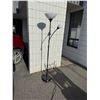 Image 1 : Lamp