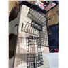 Image 1 : Baskets
