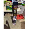 Image 1 : Mr. heater all purpose, propane torch new