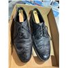 Image 1 : Dress shoes, size 11