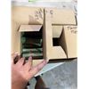 Image 1 : Twist ties
