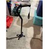Image 1 : Cane