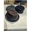Image 1 : Hats