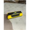 Image 1 : Stud finder level