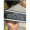 Image 2 : Stud finder level