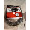 Image 1 : Washing machine hose