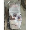 Image 1 : Anti-skid, detachable, safety souls large