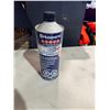 Image 1 : Husqvarna fuel + oil
