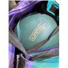 Image 2 : Bowling balls