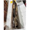 Image 2 : Saws