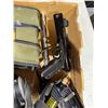 Image 3 : Paintball items