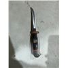Image 1 : Model 920 made in Japan