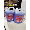 Image 1 : Windshield washer fluid