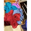 Image 1 : Scarves