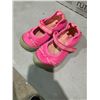 Image 1 : Oshkosh , children's shoes, size 10 children