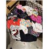 Image 1 : Children's clothing size 6 to 10