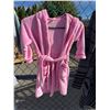 Image 1 : Child size robe