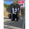Image 1 : Pittsburgh Steelers size XL sweater