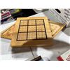 Image 1 : game