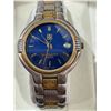 Image 2 : Givenchy Paris, Watch