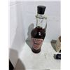 Image 1 : Ancient mead, honey wine