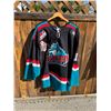 Image 1 : Kelowna Rockets Bauer jersey size 56