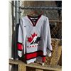Image 1 : Team Canada jersey XL
