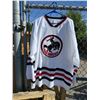 Image 1 : Buckaroos jersey XL