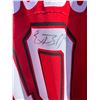 Image 2 : Go to Rockets Packers E. Blood off sign jersey