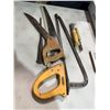 Image 1 : Saw another Tools