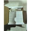 Image 2 : U. D. Ice complete base set hockey cards.