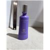 Image 1 : Colorprof violet shampoo