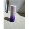 Image 1 : Instant gratification corrective cream
