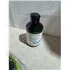 Image 1 : Balancing Shampoo