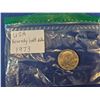 Image 2 : 1973 USA Kennedy half dollar