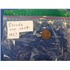 Image 1 : 1927 Canada Penny