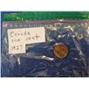 Image 2 : 1927 Canada Penny
