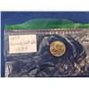 Image 2 : 1977 USA Kennedy half dollar