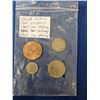 Image 2 : Great Britian coins