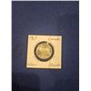 Image 2 : 1967 Silver Canada 25cents