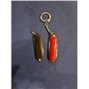 Image 1 : 2 pocket  knives