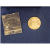 Image 1 : 1965 Silver Canada Dollar