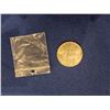 Image 2 : 1965 Silver Canada Dollar