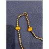 Image 2 : Fresh water pearl neckalce