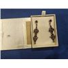 Image 2 : Earrings
