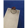 Image 2 : Decor ring