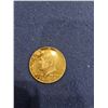 Image 1 : 1967 USA half dollar