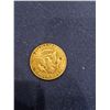 Image 2 : 1967 USA half dollar