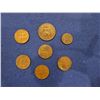 Image 2 : Europe coins